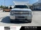 2019 Chevrolet Silverado 2500HD Work Truck