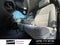 2019 Chevrolet Silverado 2500HD Work Truck
