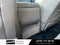 2019 Chevrolet Silverado 2500HD Work Truck