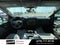 2019 Chevrolet Silverado 2500HD Work Truck