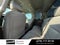 2019 Chevrolet Silverado 2500HD Work Truck