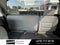 2019 Chevrolet Silverado 2500HD Work Truck