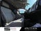 2019 Chevrolet Silverado 2500HD Work Truck