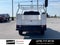 2019 Chevrolet Silverado 2500HD Work Truck