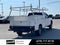 2019 Chevrolet Silverado 2500HD Work Truck