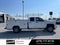 2019 Chevrolet Silverado 2500HD Work Truck