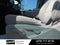 2019 Chevrolet Silverado 2500HD Work Truck