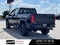 2026 Chevrolet Silverado 2500HD ZR2