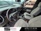 2022 Chevrolet Silverado 2500HD LT Z71 Off-Road Package