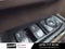 2022 Chevrolet Silverado 2500HD LT Z71 Off-Road Package