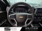 2022 Chevrolet Silverado 2500HD LT Z71 Off-Road Package