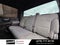 2022 Chevrolet Silverado 2500HD LT Z71 Off-Road Package
