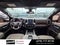 2022 Chevrolet Silverado 2500HD LT Z71 Off-Road Package