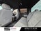2022 Chevrolet Silverado 2500HD LT Z71 Off-Road Package