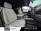2022 Chevrolet Silverado 2500HD LT Z71 Off-Road Package