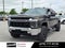 2022 Chevrolet Silverado 2500HD LT Z71 Off-Road Package