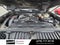 2022 Chevrolet Silverado 2500HD LT Z71 Off-Road Package