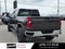 2022 Chevrolet Silverado 2500HD LT Z71 Off-Road Package