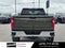 2022 Chevrolet Silverado 2500HD LT Z71 Off-Road Package