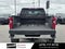 2022 Chevrolet Silverado 2500HD LT Z71 Off-Road Package
