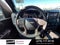 2023 Chevrolet Silverado 2500HD High Country