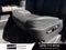2023 Chevrolet Silverado 2500HD High Country