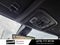 2023 Chevrolet Silverado 3500HD High Country