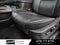 2023 Chevrolet Silverado 3500HD High Country