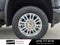 2023 Chevrolet Silverado 3500HD High Country
