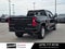 2023 Chevrolet Silverado 3500HD High Country