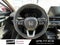 2024 Honda CR-V EX-L ALL WHEEL DRIVE