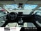 2024 Honda CR-V EX-L ALL WHEEL DRIVE