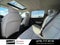 2024 Honda CR-V EX-L ALL WHEEL DRIVE