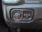 2019 RAM 3500 Laramie