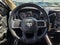 2019 RAM 3500 Laramie