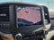 2019 RAM 3500 Laramie