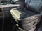 2019 RAM 3500 Laramie
