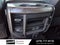 2019 RAM 3500 Laramie