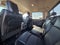 2019 RAM 3500 Laramie
