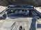 2019 RAM 3500 Laramie