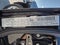 2019 RAM 3500 Laramie