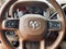 2023 RAM 3500 Laramie Longhorn