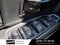 2022 RAM 3500 Limited AFTERMARKET WHEELS AND TIRES
