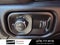 2024 RAM 2500 Big Horn Cummins / 12" Screen