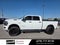 2024 RAM 2500 Big Horn Cummins / 12" Screen