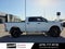 2024 RAM 2500 Big Horn Cummins / 12" Screen