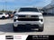 2022 Chevrolet Silverado 1500 LT LT1