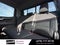 2022 Chevrolet Silverado 1500 LT LT1