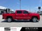 2017 Chevrolet Silverado 1500 LTZ 1LZ
