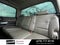2014 Chevrolet Silverado 1500 LTZ 2LZ